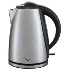 Vestel Sefa 5000 X Su Isıtıcı