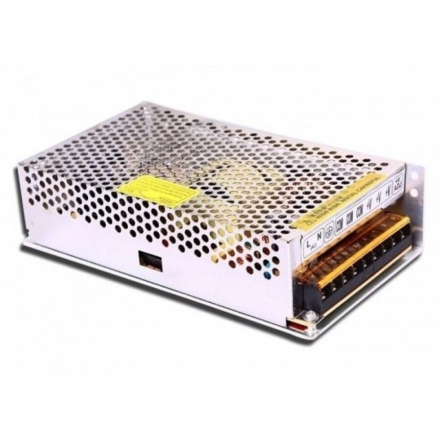 Ezcool EZ-1220 SMPS 12 V 20 A Adaptör