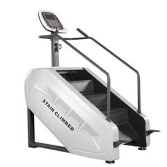 Protech Pro Stepmill Stairclimber