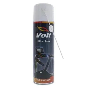 Voit 500 Ml Silikon Spray Yağı