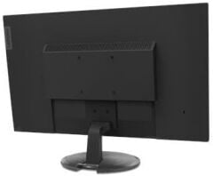 Lenovo C27-30 62AAKAT6TK 27 4ms Full HD Freesync Monitör