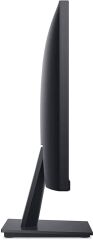 Dell E2421HN 23.8'' 8ms Full HD IPS LED Monitör