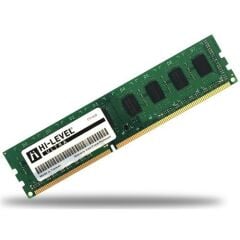Hi-Level 8 GB 2133MHz DDR4 HLV-PC17066D4-8G PC Ram