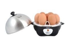 ZİLAN ZLN8075 YUMURTA PİŞİRİCİ