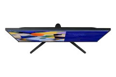 Samsung Essential LS24C312EAUXUF 24'' 5ms 75Hz Freesync IPS Full HD Monitör