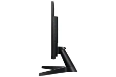 Samsung Essential LS24C312EAUXUF 24'' 5ms 75Hz Freesync IPS Full HD Monitör