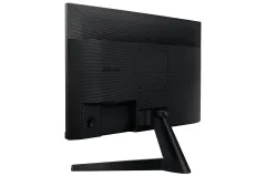 Samsung Essential LS24C312EAUXUF 24'' 5ms 75Hz Freesync IPS Full HD Monitör
