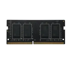 Patriot Signature Line Serisi 32GB(1x32GB) DDR4 3200MHz CL22 SODIMM Ram