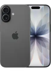 Apple iPhone 17