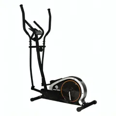 Protech 852 Eliptik Bisiklet