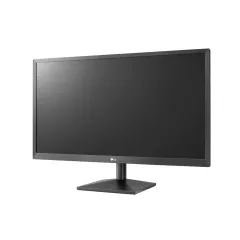 Philips 322E1C 4ms 31.5'' Full HD Freesync Curved Monitör