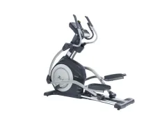 Protech Pro 3 Serisi Eliptik Bisiklet