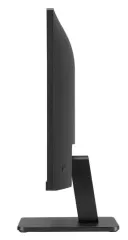 LG 24MR400-B 23.8'' Ekran 5 ms Full HD IPS 100 Hz Vesa Monitör