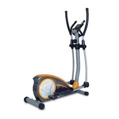 Voit D70 Bronze Collection Eliptik Bisiklet