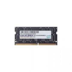 Apacer 16 GB DDR4 3200 MHz CL22 ES.16G21.PSH Notebook Ram