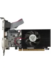 ARKTEK GT210 1GB DDR3 64BIT EKRAN KARTI