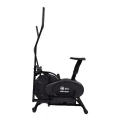 Protech E10 Eliptik Bisiklet