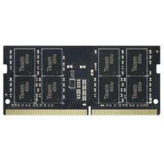 Team Elite 16GB (1x16GB) 3200MHz CL22 DDR4 Serisi Notebook Ram