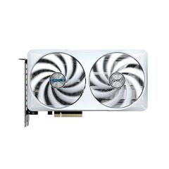 GIGABYTE NVIDIA 16GB RTX5060TI GDDR7 EAGLE OC ICE 128BIT/3XDP/1XHDMI/2XFAN