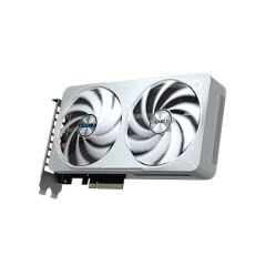 GIGABYTE NVIDIA 16GB RTX5060TI GDDR7 EAGLE OC ICE 128BIT/3XDP/1XHDMI/2XFAN
