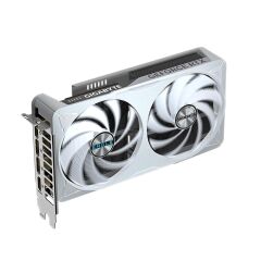 GIGABYTE NVIDIA 16GB RTX5060TI GDDR7 EAGLE OC ICE 128BIT/3XDP/1XHDMI/2XFAN