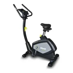 Voit At1000 Serisi - Dikey Bisiklet