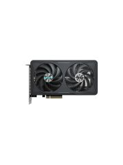 GIGABYTE EAGLE 8GB RTX5060 GDDR7 NVIDIA OC ICE 128BIT/3XDP/1XHDMI/2XFAN