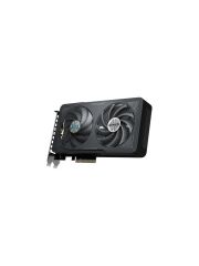 GIGABYTE EAGLE 8GB RTX5060 GDDR7 NVIDIA OC ICE 128BIT/3XDP/1XHDMI/2XFAN