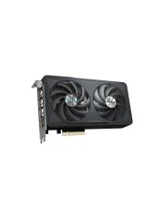 GIGABYTE EAGLE 8GB RTX5060 GDDR7 NVIDIA OC ICE 128BIT/3XDP/1XHDMI/2XFAN