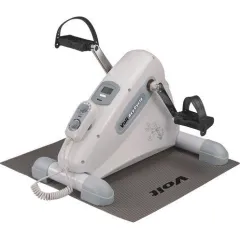 Voit Oxycyle Kondisyon Bisikleti