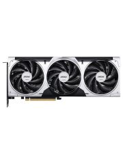 MSI VGA GEFORCE RTX 5060 8G VENTUS 3X OC GDRR7 128B DX12 PCIE 5.0 X16 (3XDP 1XHDMI)