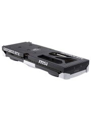 MSI VGA GEFORCE RTX 5060 8G VENTUS 3X OC GDRR7 128B DX12 PCIE 5.0 X16 (3XDP 1XHDMI)