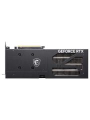 MSI VGA GEFORCE RTX 5060 8G VENTUS 3X OC GDRR7 128B DX12 PCIE 5.0 X16 (3XDP 1XHDMI)
