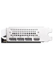 MSI VGA GEFORCE RTX 5060 8G VENTUS 3X OC GDRR7 128B DX12 PCIE 5.0 X16 (3XDP 1XHDMI)