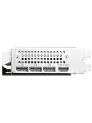 MSI VGA GEFORCE RTX 5060 8G VENTUS 3X OC GDRR7 128B DX12 PCIE 5.0 X16 (3XDP 1XHDMI)