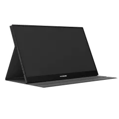EZCOOL LITE E15 15,6 60HZ FHD PORTABLE TAŞINABİLİR MONİTÖR