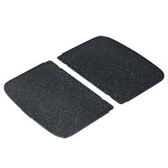 Vestel Ziyafet 8000 DX Tost Makinesi