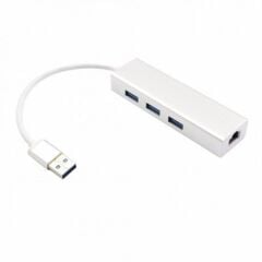 Codegen CDG-CNV41 USB 3.0 Dönüştürücü