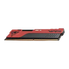 Patriot Viper Elite II 8GB (1x8GB) DDR4 3600MHz CL20 Oyuncu PC Ram