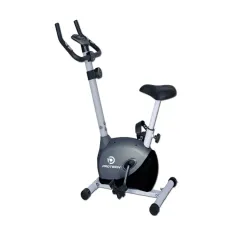 Protech Dikey Bisiklet PR120