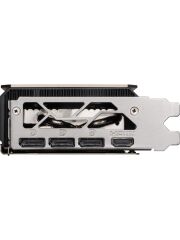 MSI VGA GEFORCE RTX5080 16G INSPIRE 3X OC 16GB GDRR7 256Bit DX12