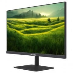 Ezcool Corp Serisi EZC24 23.8'' 5 ms Full HD Monitör