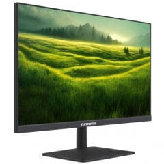 Ezcool Corp Serisi EZC24 23.8'' 5 ms Full HD Monitör