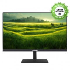 Ezcool Corp Serisi EZC24 23.8'' 5 ms Full HD Monitör