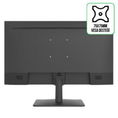 Ezcool Corp Serisi EZC24 23.8'' 5 ms Full HD Monitör