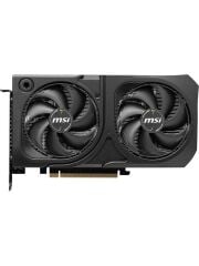 MSI VGA GEFORCE RTX5060Ti 16G SHADOW 2X OC PLUS 16GB 128Bit GDDR7 DX12 PCIE 5.0 X16 (3XDP 1XHDMI)
