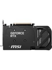 MSI VGA GEFORCE RTX5060Ti 16G SHADOW 2X OC PLUS 16GB 128Bit GDDR7 DX12 PCIE 5.0 X16 (3XDP 1XHDMI)