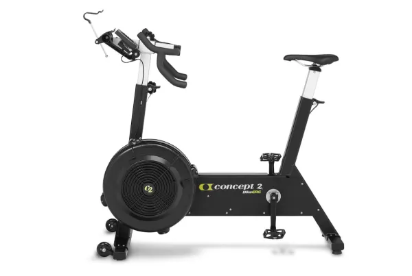 Concept 2 Bikerg