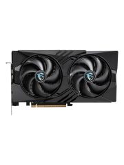 MSI VGA GEFORCE RTX 5060 8G GAMING OC 8GB GDRR7 128B DX12 PCIE 5.0 X16 (3XDP 1XHDMI)