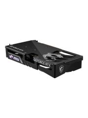 MSI VGA GEFORCE RTX 5060 8G GAMING OC 8GB GDRR7 128B DX12 PCIE 5.0 X16 (3XDP 1XHDMI)
